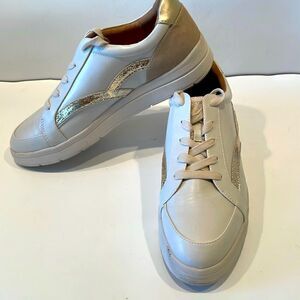 Rockport Truflex Sneakers Women's Size 10